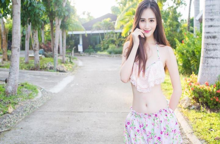 稻妻任务链中的隐性训练