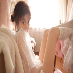 小马拉小车孩儿：欧美文化中的童趣与教育启示