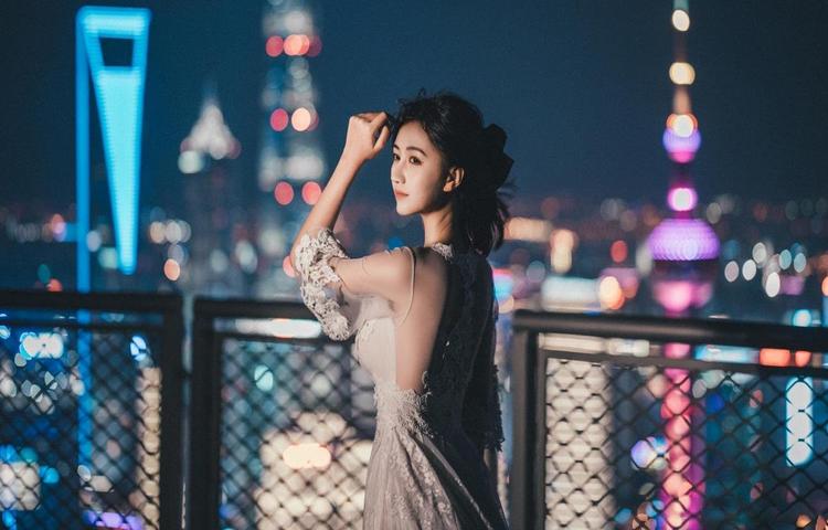 关键词搜索技巧
