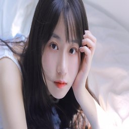 薰衣草免费高清在线观看大全：浪漫与视觉的双重享受