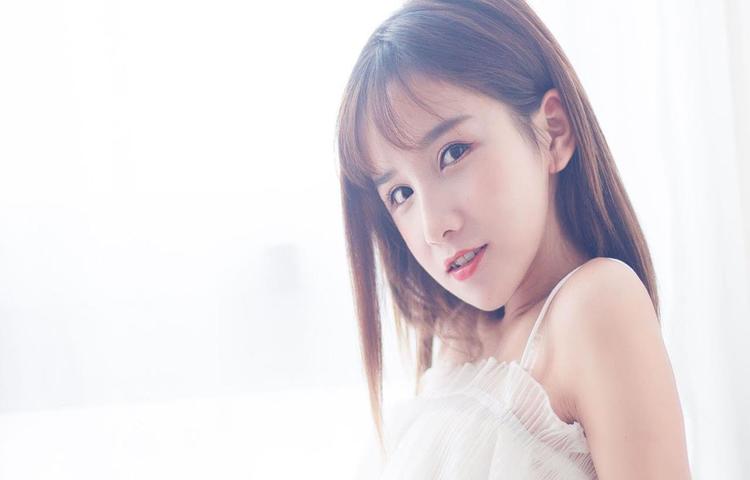 麻花传媒情感内容分析