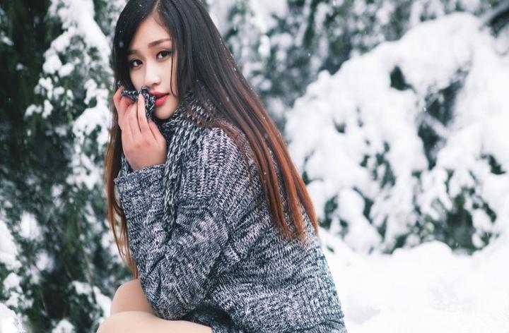 婚姻中的权力动态