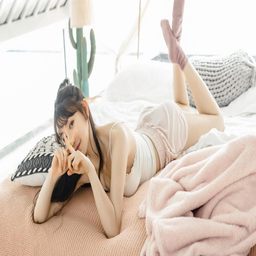 麻花星空无限传媒有限公司官网首页：探索数字化传媒的无限可能