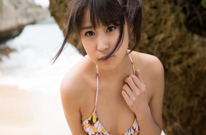 汗液在医学研究中的应用