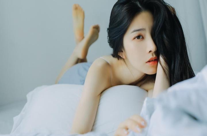 抽搐生理机制