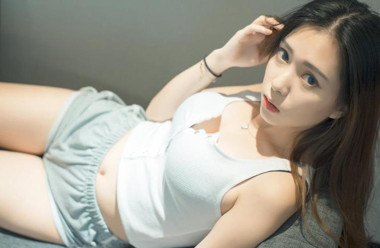 嘿呦一二呦的起源与发展