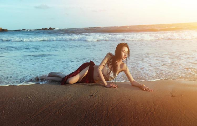 疾病症状的警示
