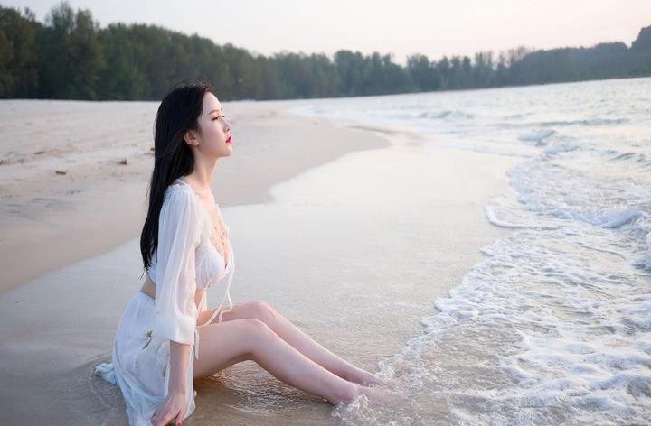 规划未来的蓝图