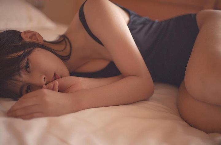反差百科老版本的模拟服务器