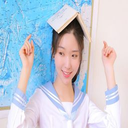 女生喊疼男生越往里寨APP：揭秘现象背后的心理与社交趋势
