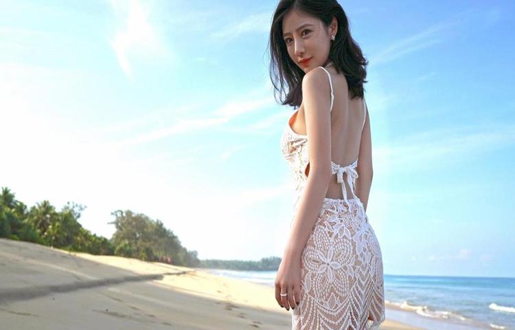 社会责任在台湾伦理电影中的体现