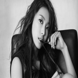 男生看到女生乳头尖尖的预兆：心理解读与社交暗示