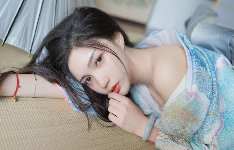 八重神子的精神影响