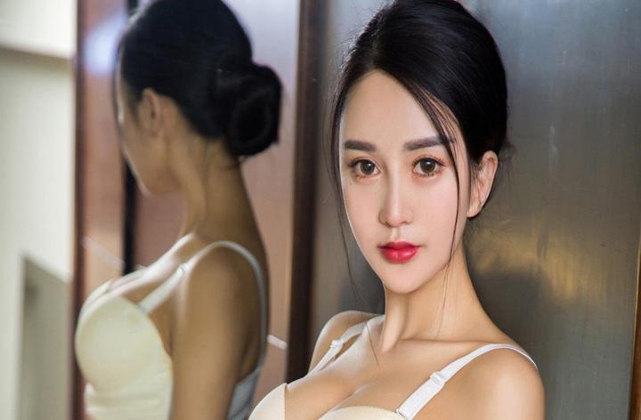 Suntek中老年妈妈款式选择