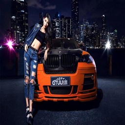 探秘台湾R级艳片《合欢宗》：艺术与争议的交锋