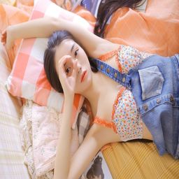 田中宁宁：探索她背后的故事与影响力