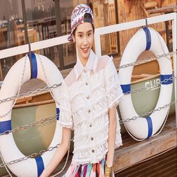 又长又粗又大又硬起来了：现代技术与产业发展的新思考
