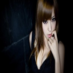 十大禁止安装应用入口背后的风险与防范指南