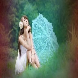 77777免费观看电视剧推荐：精选剧集与观看指南让你轻松追剧