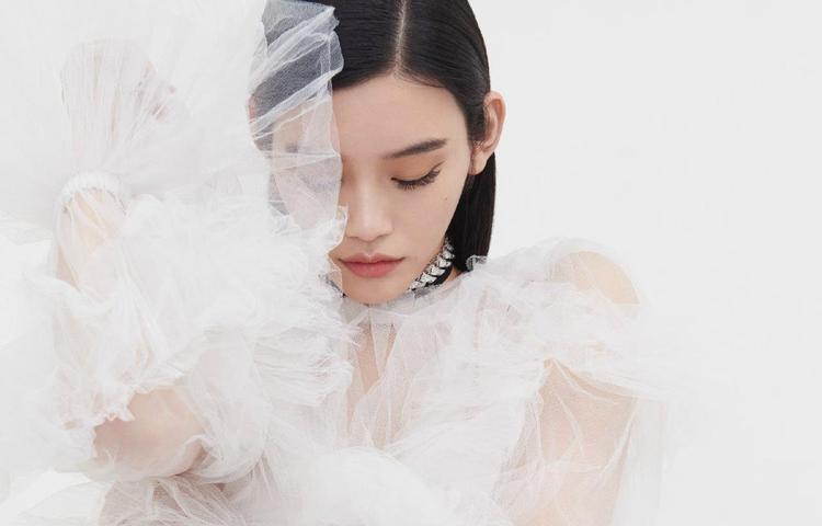 用户体验的持续优化