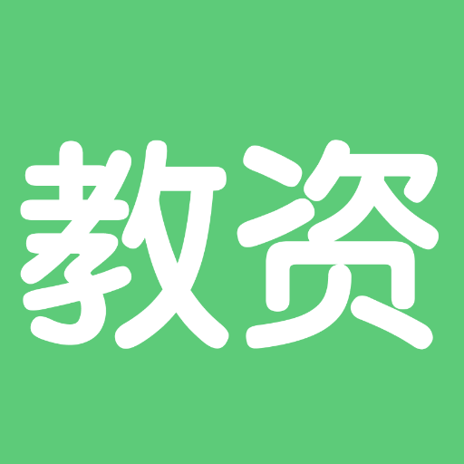 教资题库宝下载-教资题库宝安卓版下载v1.1