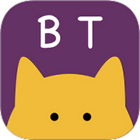磁力猫最新版官网下载-磁力猫最新版官网ciliba安卓版v1.0.9.1230