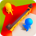 贪吃猫爱消除游戏下载-贪吃猫爱消除安卓手机版v1.1.4