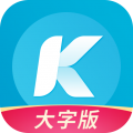 酷狗音乐大字版下载免费-酷狗音乐大字版2024最新版本v2.3.7