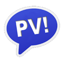 完美漫画app下载最新版-perfectviewer官网安卓版v5.0.4.3