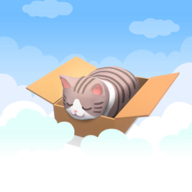 空中的可爱猫下载-空中的可爱猫最新版下载v0.5.0