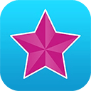 video star剪辑软件下载-videostar安卓版剪辑官方版v9.7.7