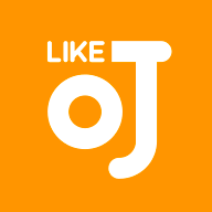 LIKE纯净版下载-LIKE免登录下载v1.1.2