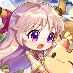 彩虹橙游戏最新版下载-彩虹橙游戏官网版v1.19