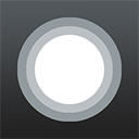 EasyTouch官网版下载-EasyTouch官网最新版下载v4.6.1