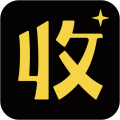 收钱吧app下载安装手机版-收钱吧最新版本软件下载2025v6.4.2