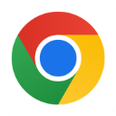 谷歌chrome手机版-chrome手机版官网版v116.0.5845.114（暂未上线）