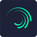 alight motion下载-alight motion中文版正版安装v5.0.270.1002578