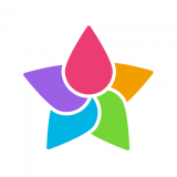 子甘天天动态壁纸安卓app下载-子甘天天动态壁纸客户端下载v1.1.1
