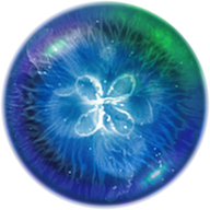 星噬手机版_logo