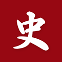 中华历史软件下载-中华历史app下载安卓版v7.0.5