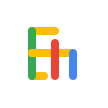 ehviewer彩色版正版免费下载-ehviewer彩色版最新官网版本v8.8.7