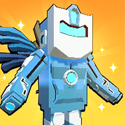 闪电飞行师下载-闪电飞行师最新版下载v2.0.0