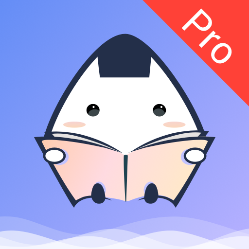 饭团看书pro官方版下载-饭团看书pro官方版最新版免费版v3.0.21