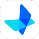 UU远程官网下载-UU远程app最新版v3.11.0