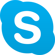 skype安卓免费-skype安卓手机版免费官网版v8.122.0.205（暂未上线）
