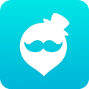 qooapp官网下载-qooapp官方正版下载安卓最新版v9.0.0