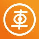 车点点app下载-车点点官方最新版v10.12.3