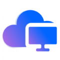 乐享云办公app下载-乐享云办公官方版v1.0.6