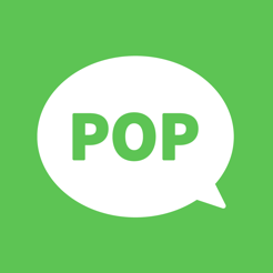 pop国际版下载-pop下载安卓国际版v4.0