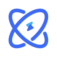 MindClear思维导图正版下载-MindClear思维导图专业版下载v7.12.22